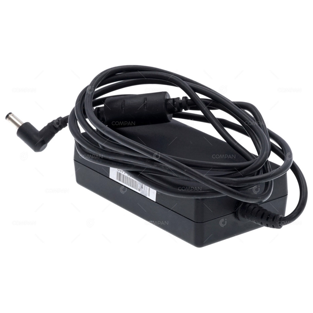 PWRS-14000-148R HIPRO HP-A0502R3D 12V 4.16A POWER SUPPLY FOR SYMBOL DOCKING STATION CRD9000-1001SR HP-A0502R3D